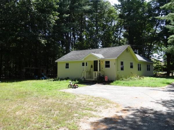 80 North Shore Drive - Photo 1