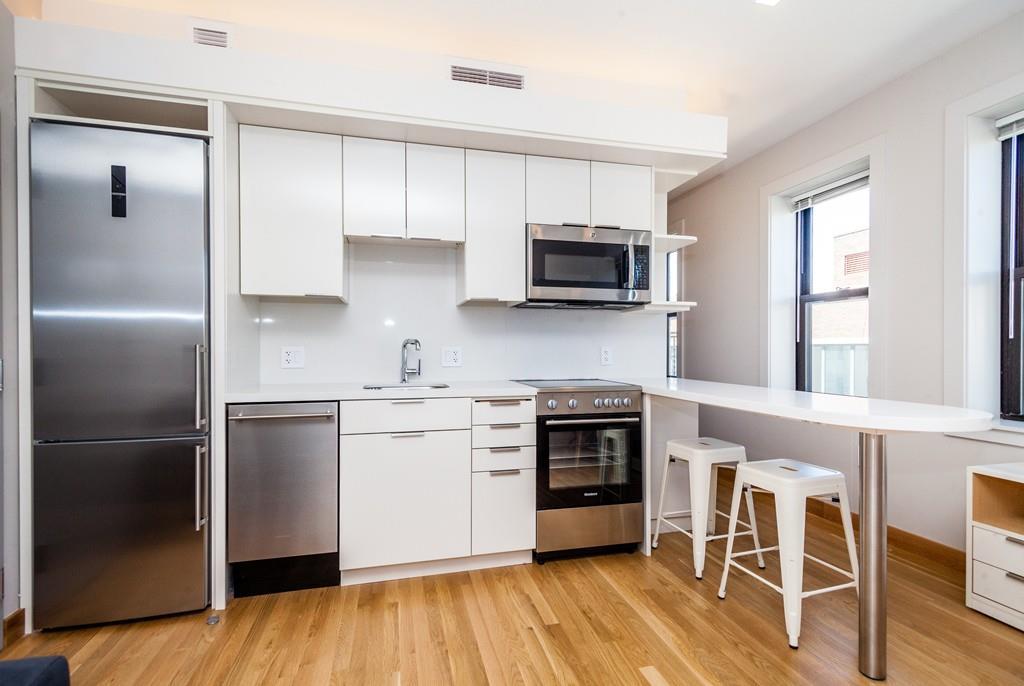 115 Mount Auburn St. - Photo 1