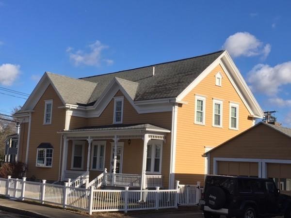 225 Main Street - Photo 1