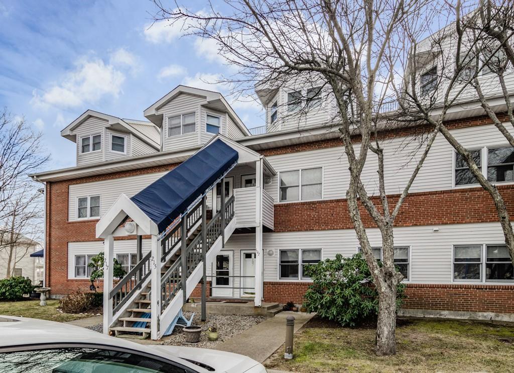 26 School St. - Photo 1
