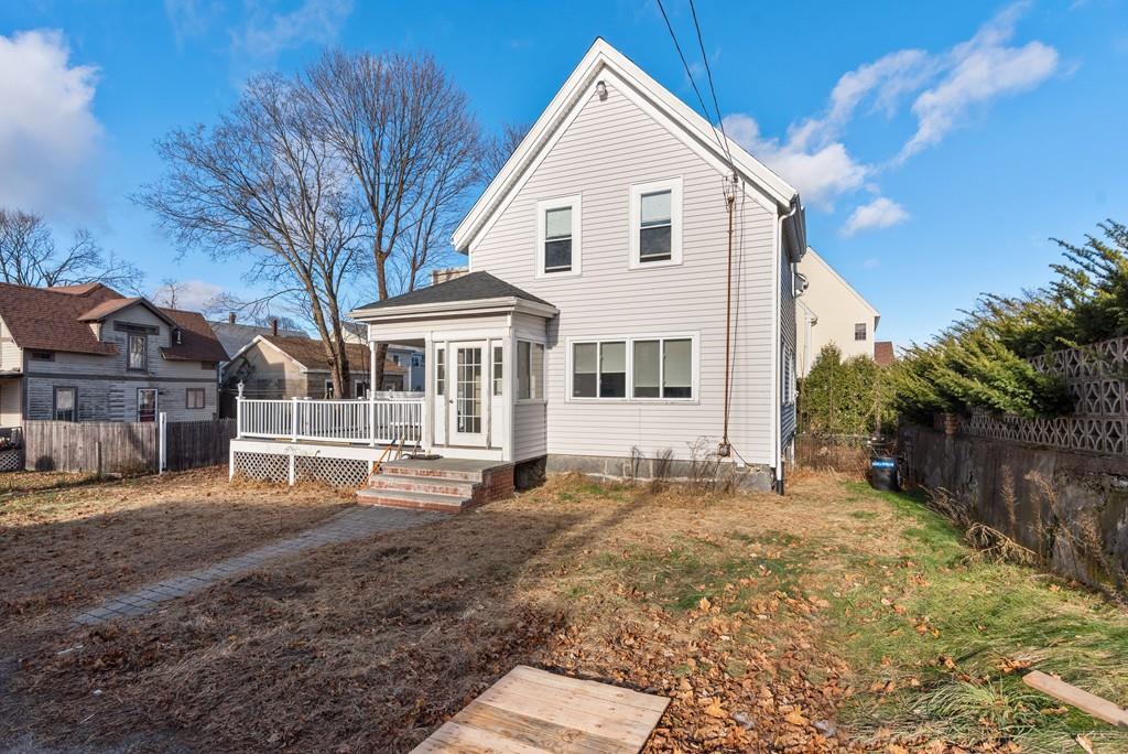 50 Main St - Photo 1