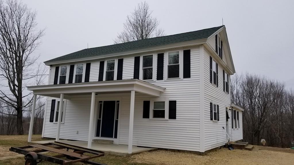 51 Moore Rd - Photo 1