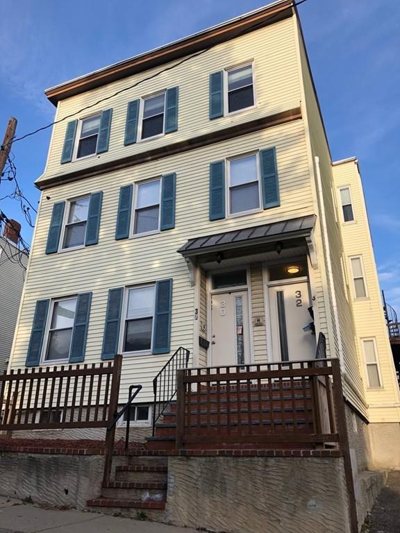 32 Ward St. - Photo 1