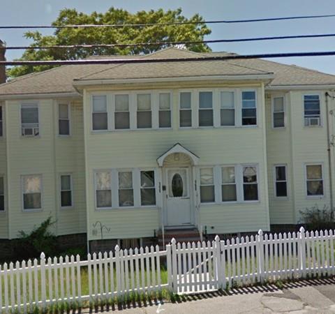 196 W Squantum St - Photo 1
