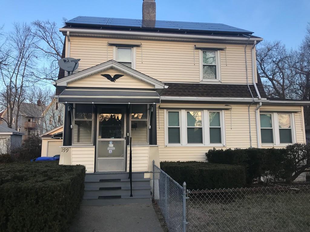 199 Middlesex St - Photo 1