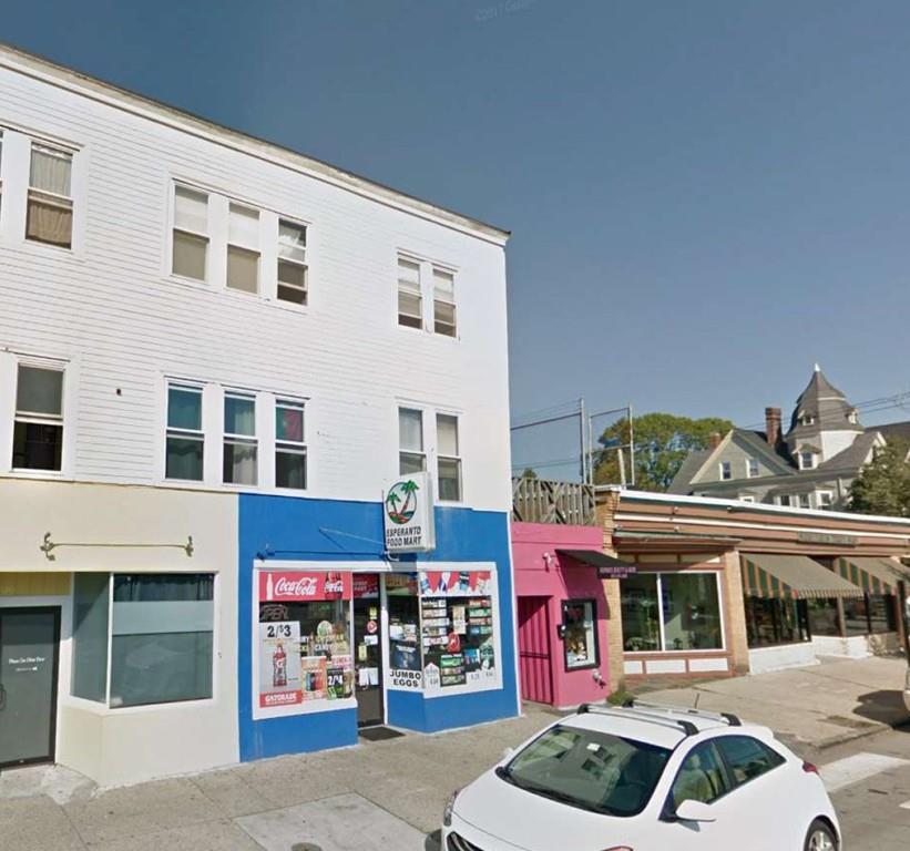 316 Broadway - Photo 1