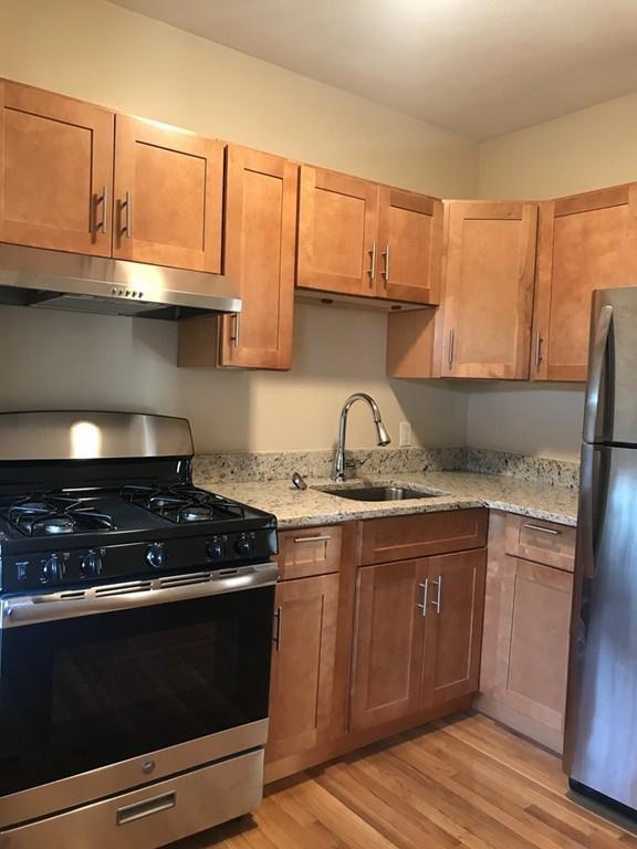 235 Washington St - Photo 1