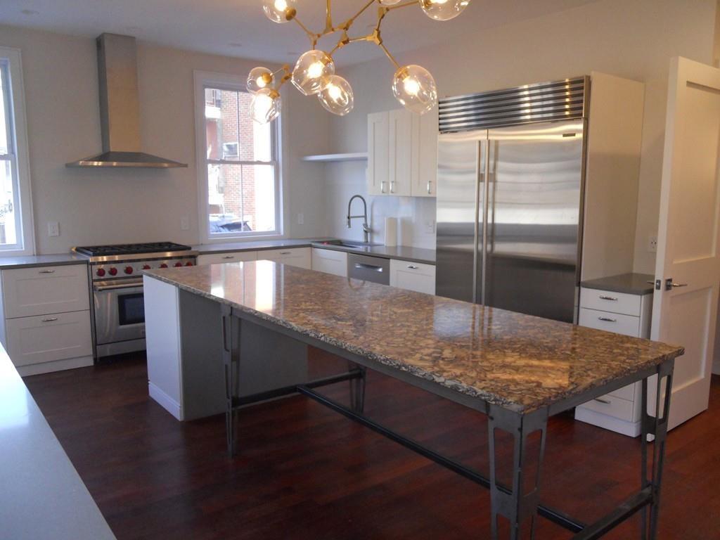 26 Babcock St. - Photo 1