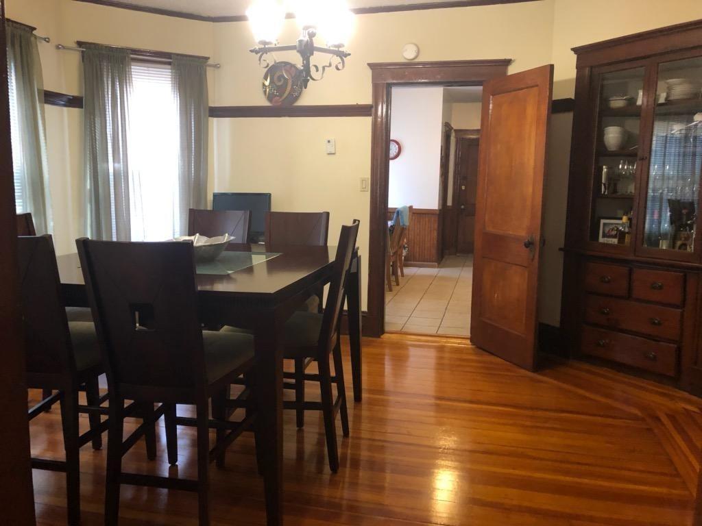 4379 Washington St - Photo 1