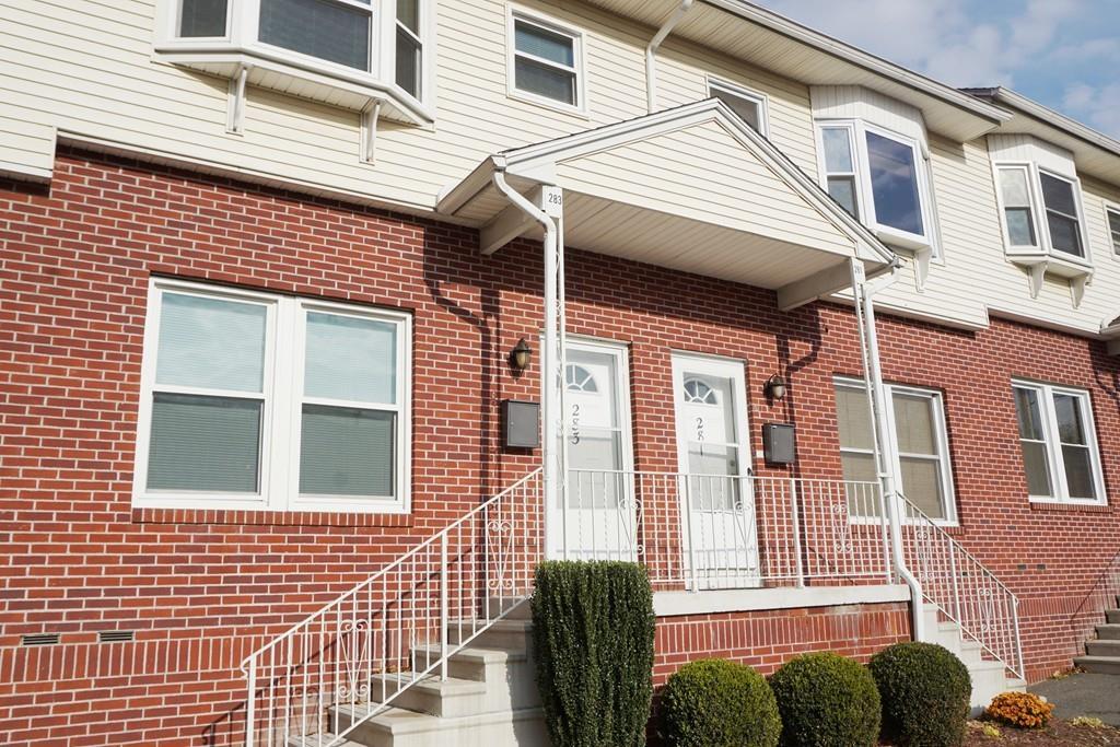 283 Hampden St - Photo 1