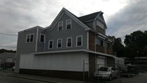 362 Montello St - Photo 1