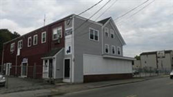 362 Montello St - Photo 1