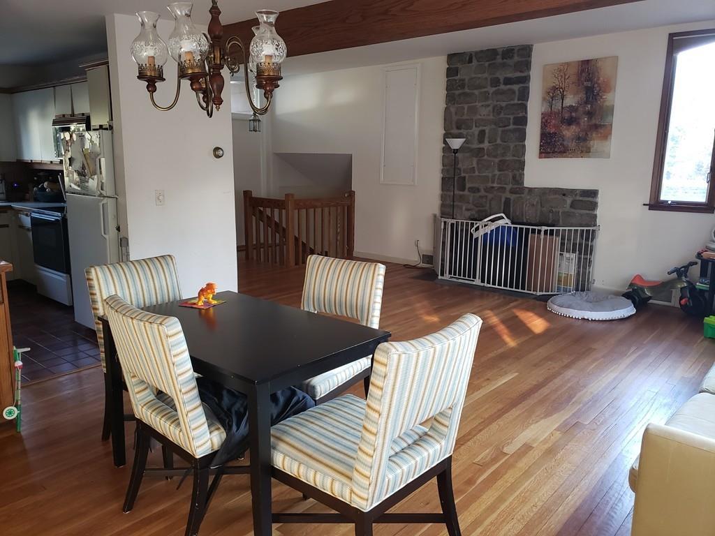 8 Patterson Road - Photo 1