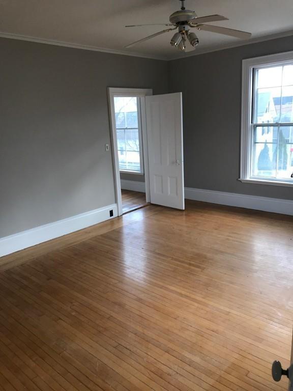 162 North - Photo 1