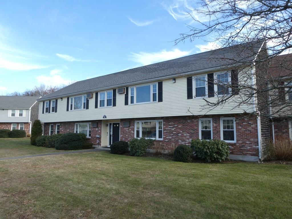 6 Cicero Drive(55 Plus) - Photo 1