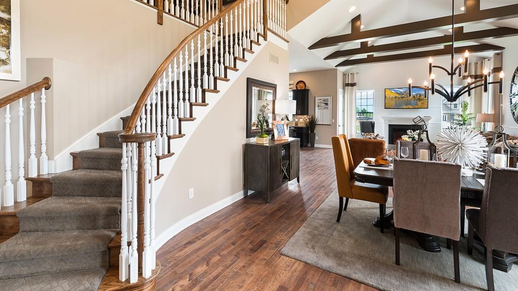 7 Lansing Way - Photo 1