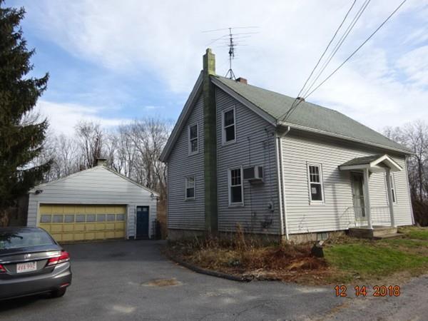 327 Ponakin Road - Photo 1