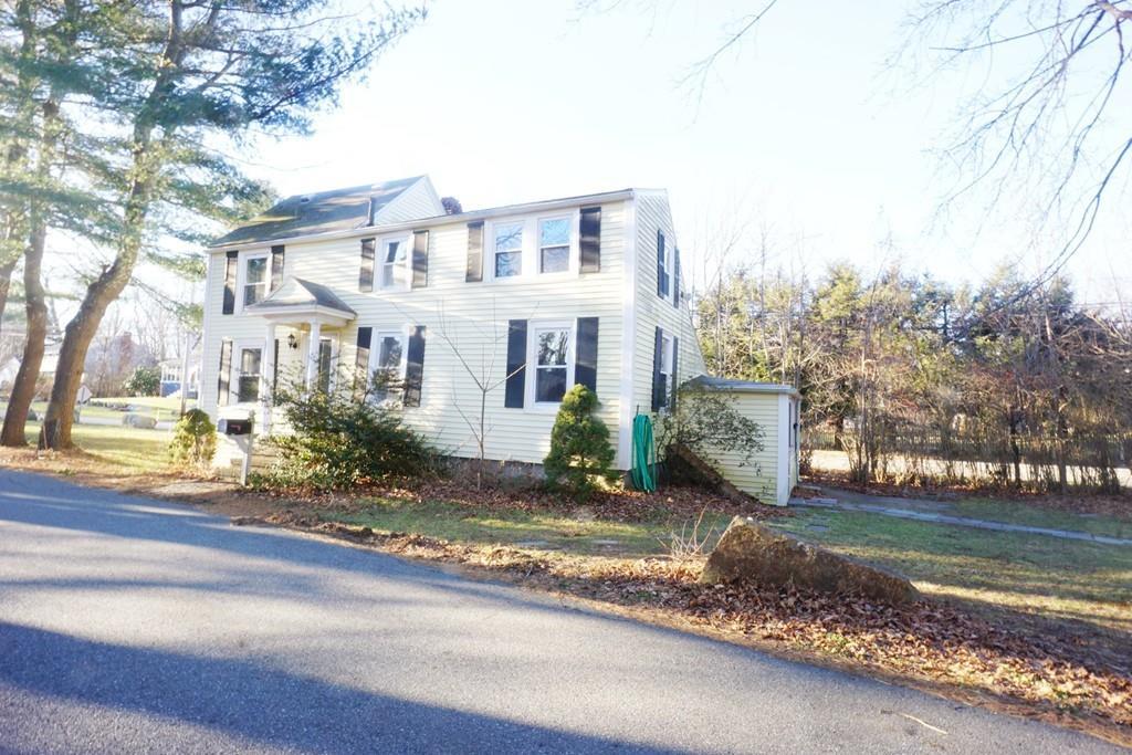 43 Bannister Road - Photo 1