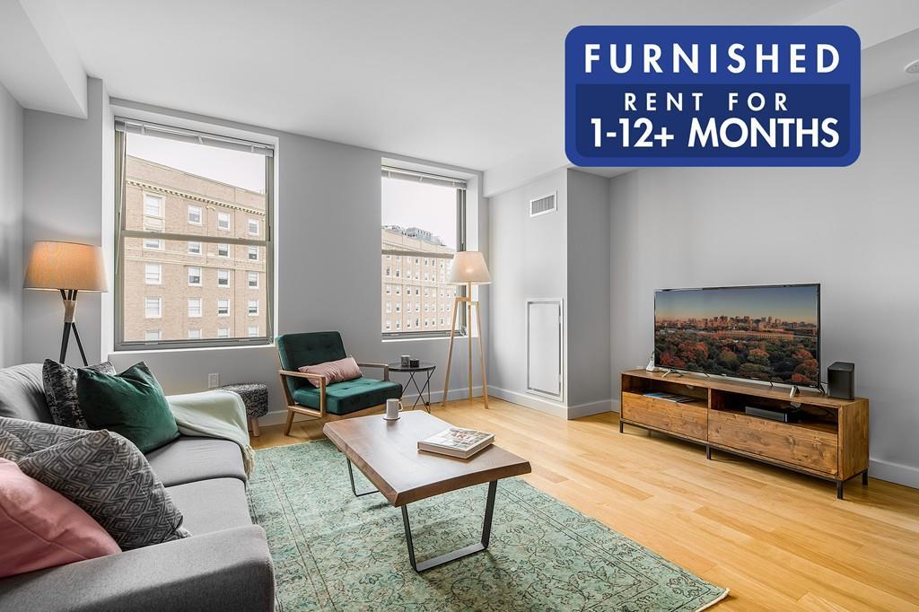 100 Arlington St - Photo 1