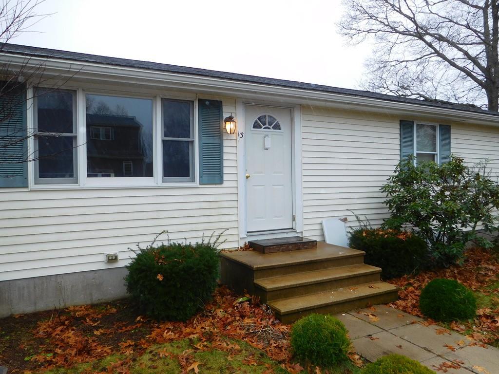 13 Briarwood Dr - Photo 1