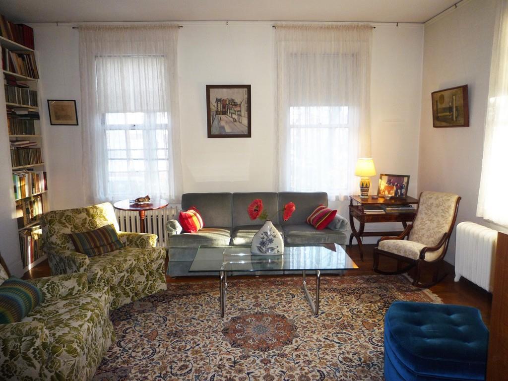 383 Broadway - Photo 1
