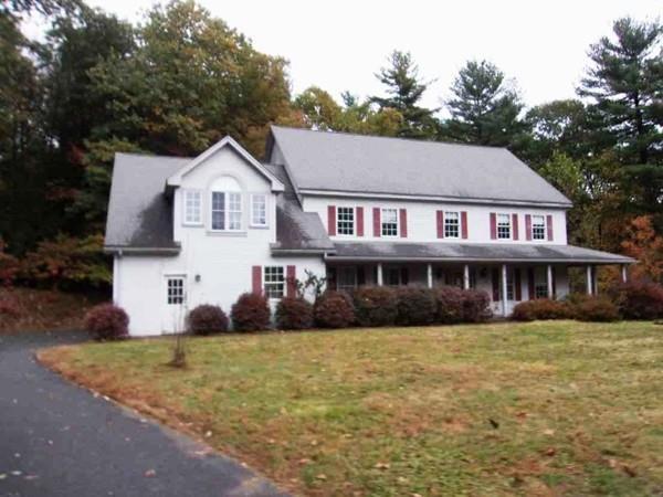 180 E Leverett Rd - Photo 1