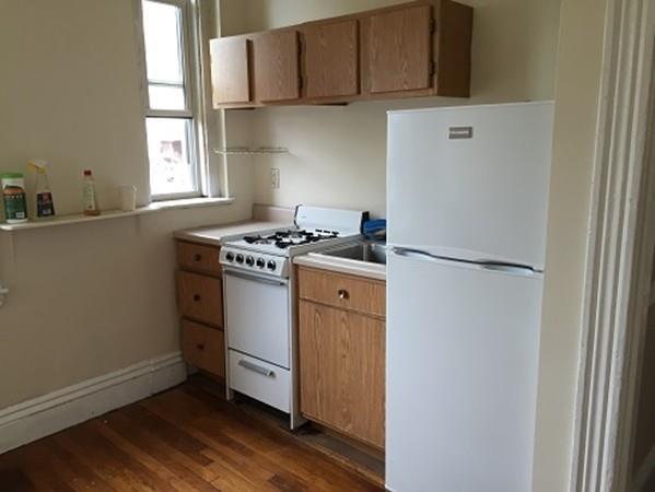 922 Massachusetts Avenue - Photo 1