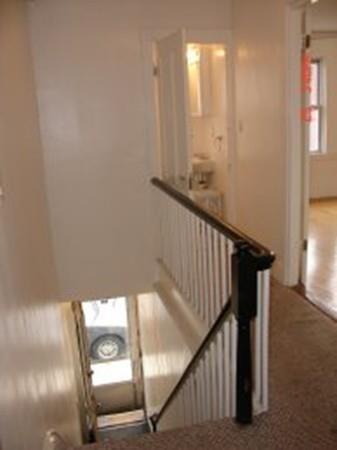 335 Dorchester Street - Photo 1