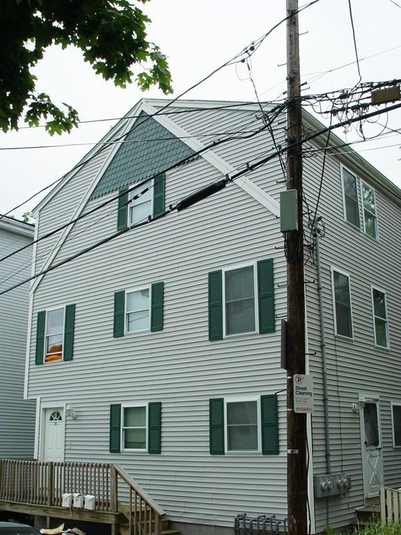 24 Lawn St - Photo 1