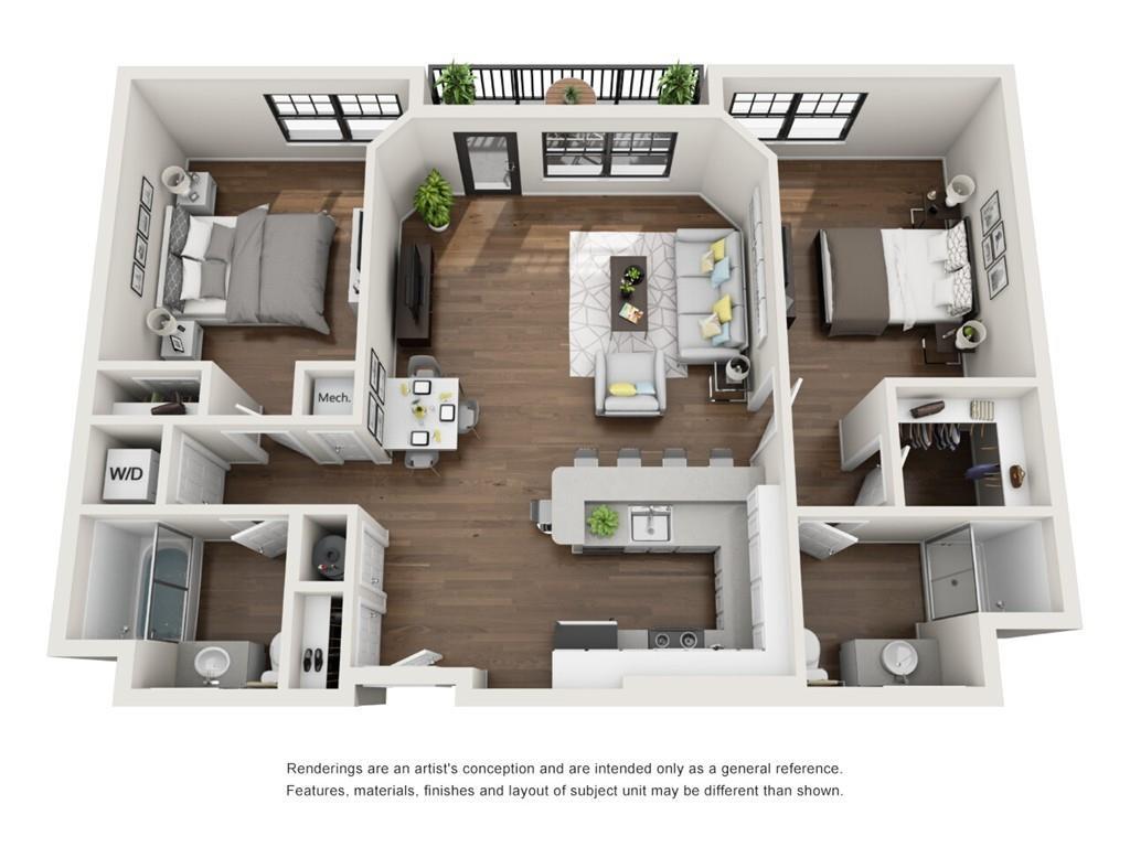 215 Fairmount Ave - Photo 1