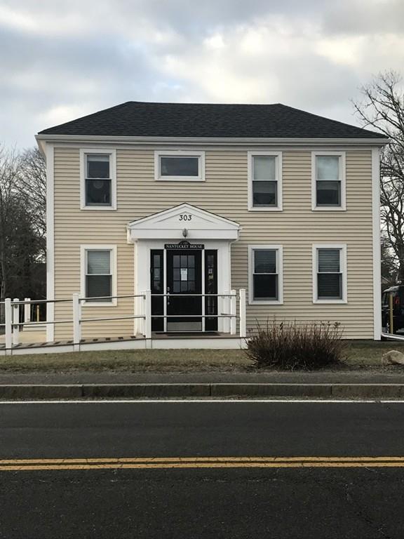 303 Route 28 - Photo 1