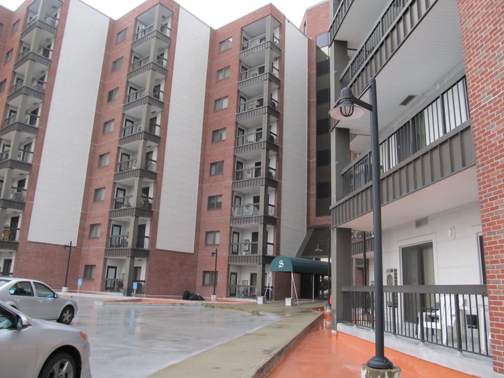 90 Quincy Shore Dr - Photo 1