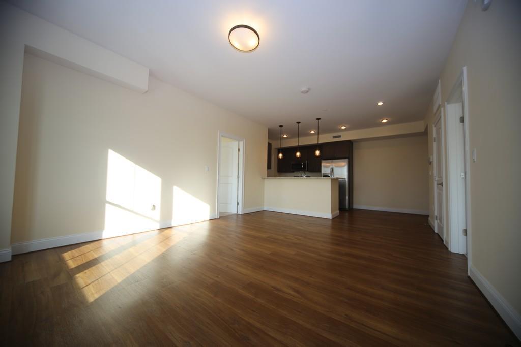 315 Broadway - Photo 1