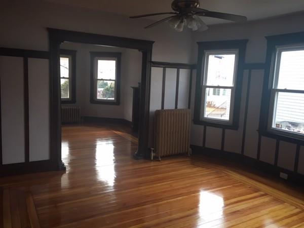 272 Park - Photo 1