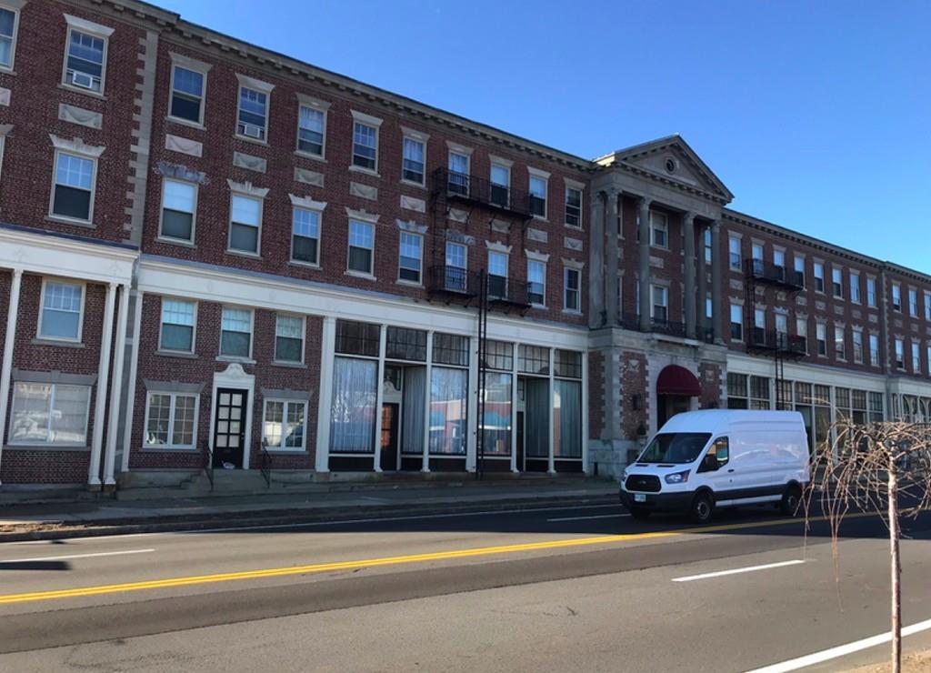 344 North Main Street - Photo 1