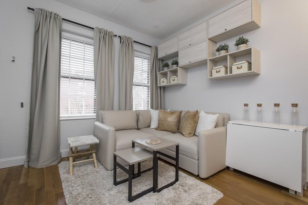 200 Warren Avenue - Photo 1