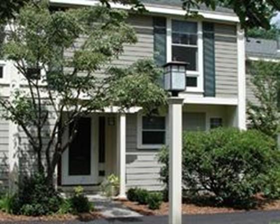 11 Oak Street - Photo 1