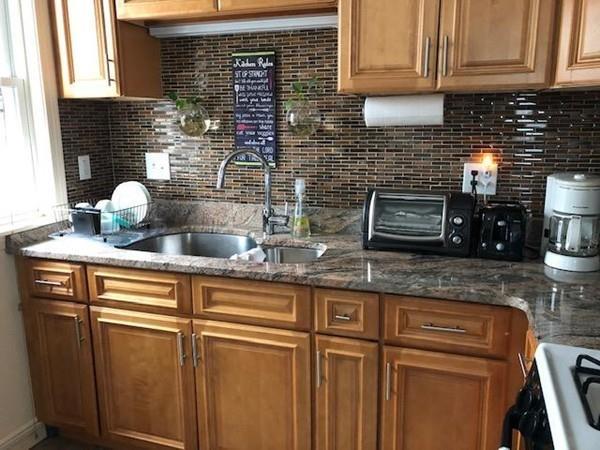 148 Crest Avenue - Photo 1