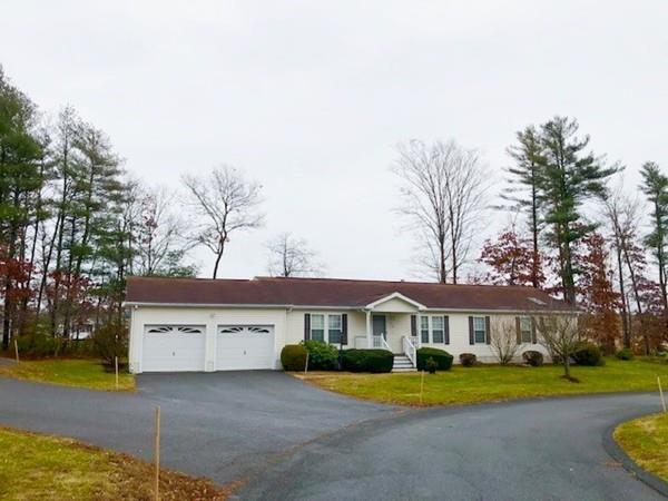 612 Green Street - Photo 1