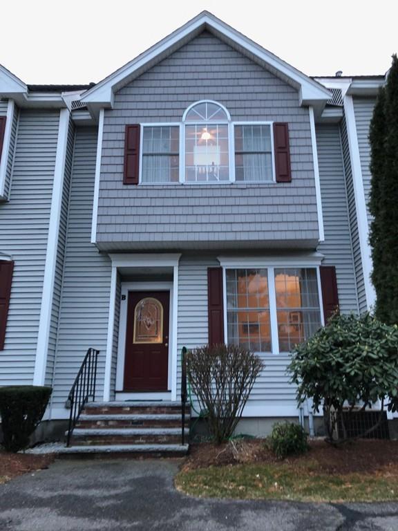 38 Tarbell St - Photo 1