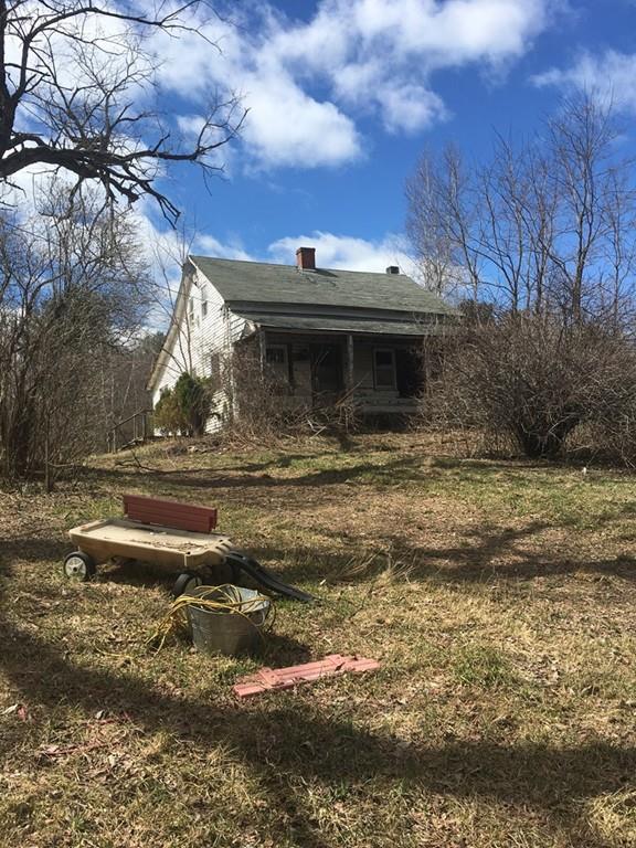 661 North St - Photo 1