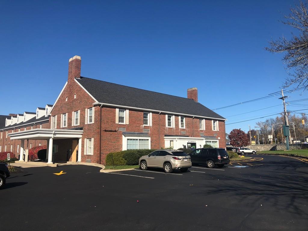 451 Andover St - Photo 1