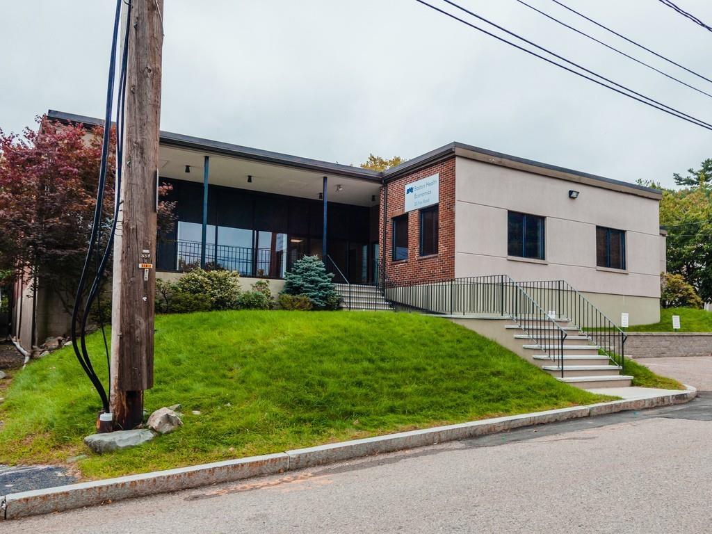 20 Fox Road - Photo 1
