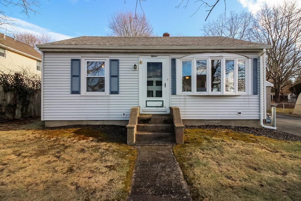 15 Weeden Pl - Photo 1
