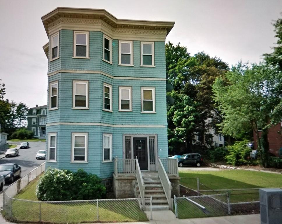 970 River Street - Photo 1