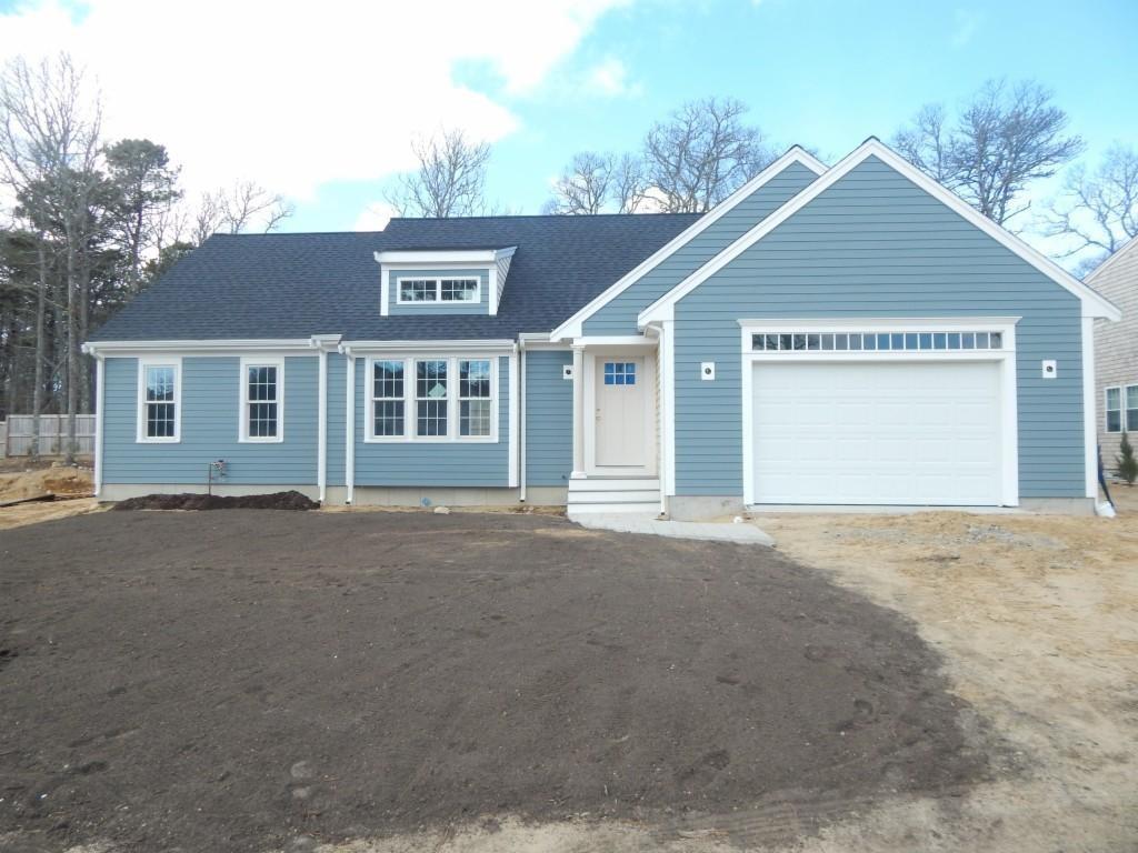 4 White Rock Rd - Photo 1