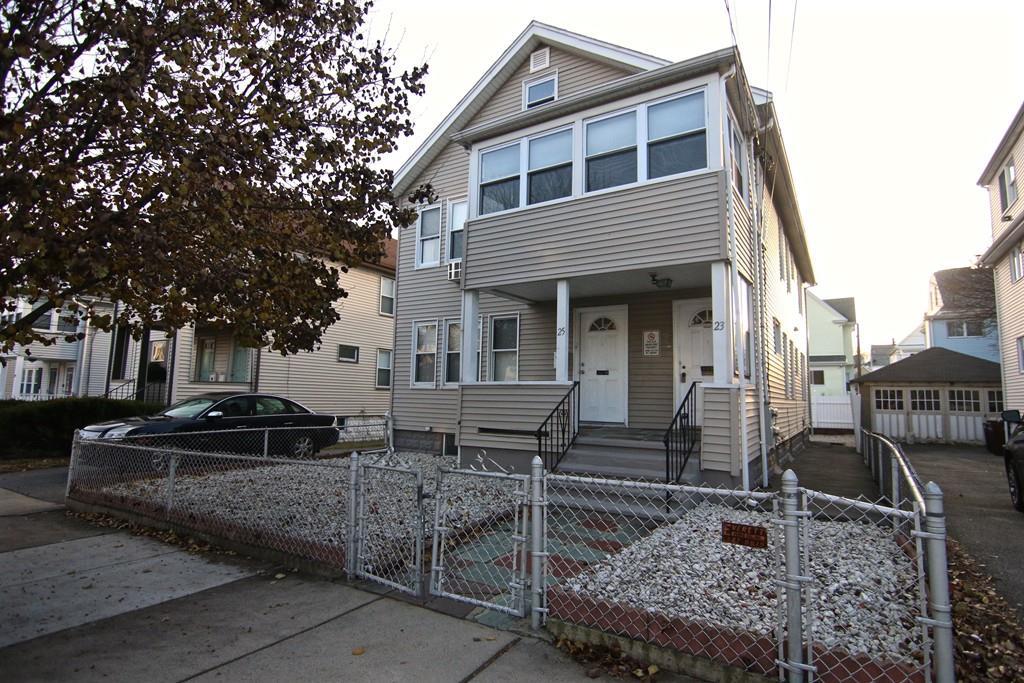23 Englewood Ave - Photo 1