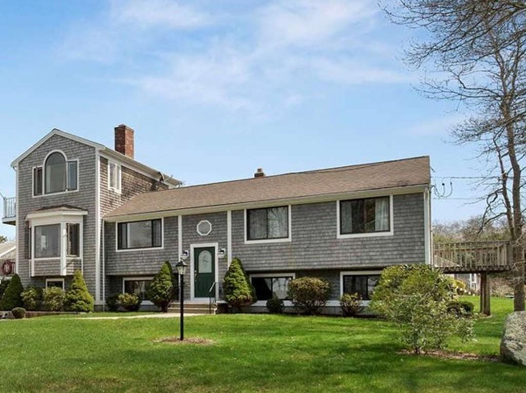 2 Farnum Rd - Photo 1
