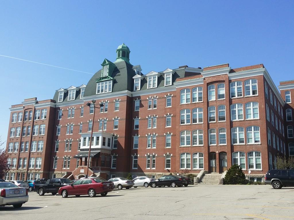 56 St. Joseph Street - Photo 1