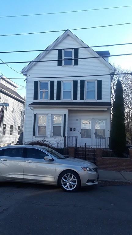 38 Concord - Photo 1